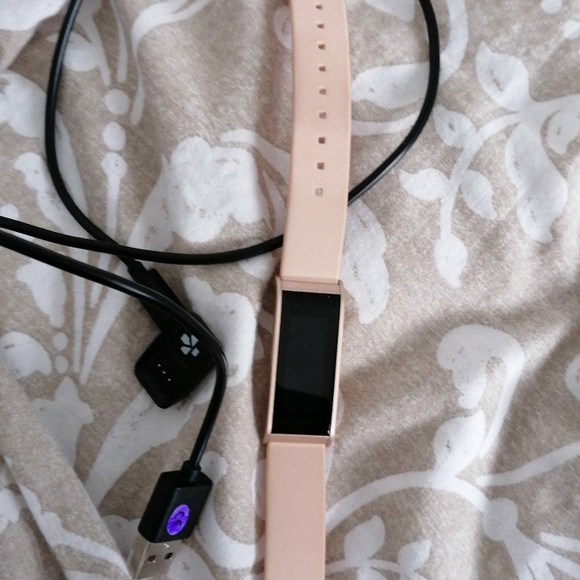 Fitness watch - Picture 4 of 4